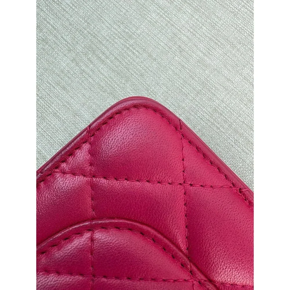 CHANEL 100% authentic